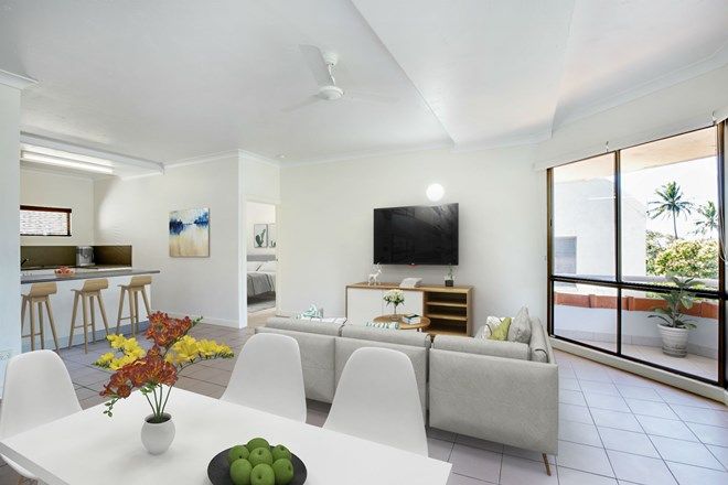 154 Apartments For Sale In Airlie Beach Qld 4802 Domain