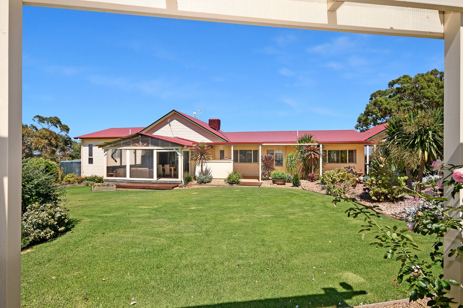 76 Liddell Rd, Bellellen Via, Stawell VIC 3380, Image 2