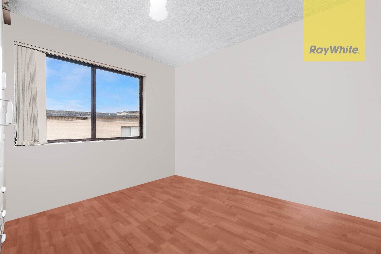 10/17-19 Wigram Street, Harris Park NSW 2150, Image 2