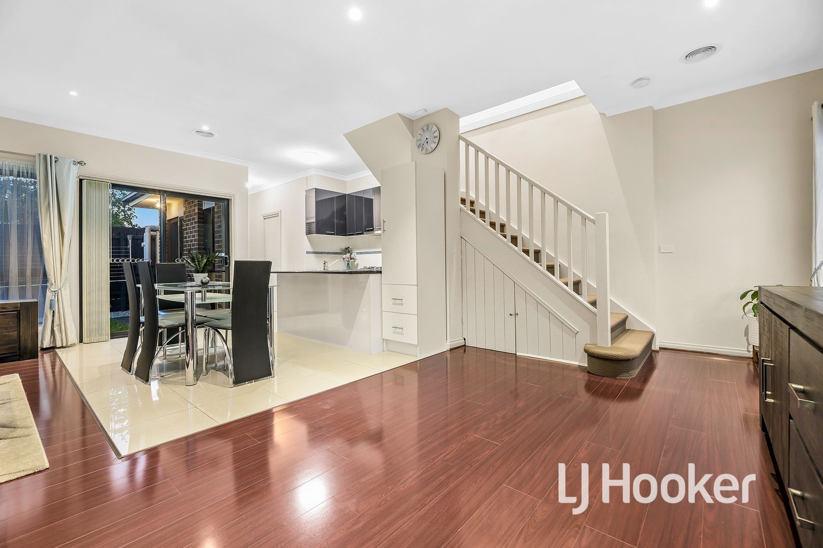 9 Jolly Street, Dandenong VIC 3175, Image 2