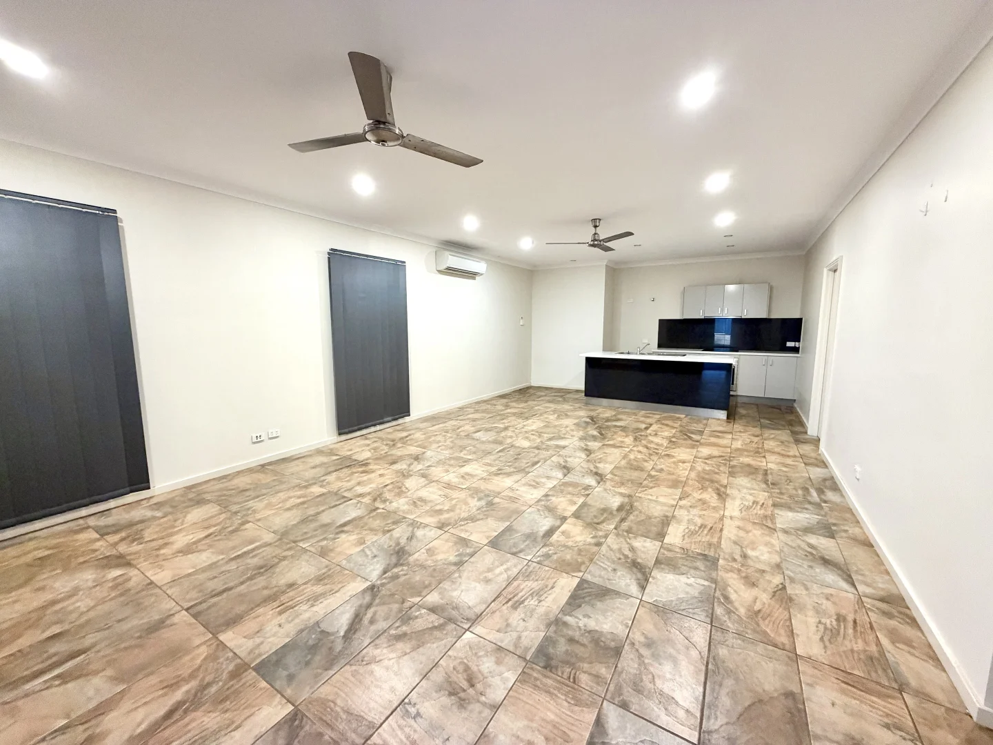 Additional image 2 of 3/60 Dowding Way, Port Hedland WA 6721