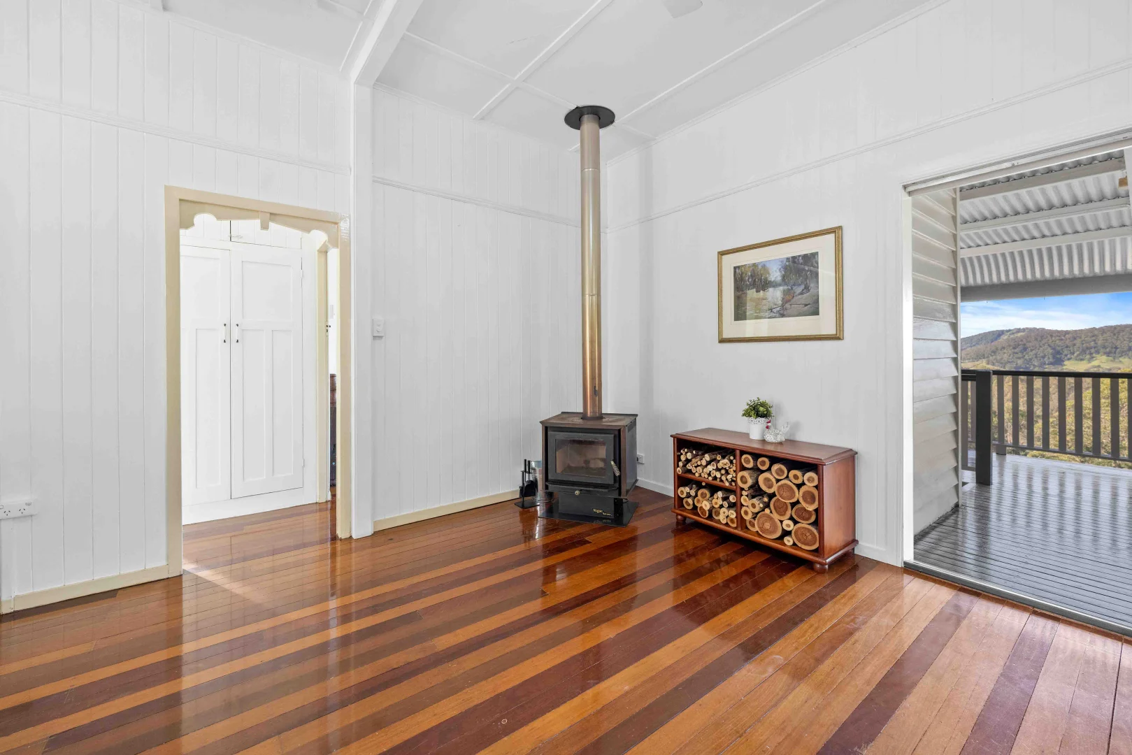 Additional image 11 of 15 Phillips Road, Ross Creek QLD 4570