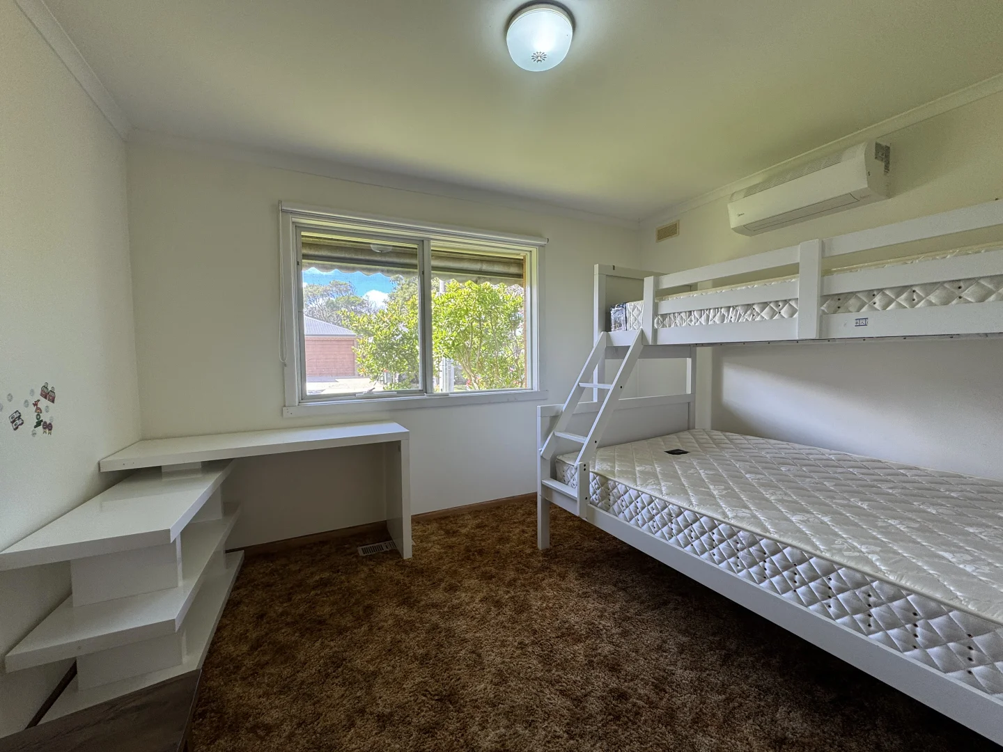 Additional image 6 of 5 Corsair Grove, Inverloch VIC 3996