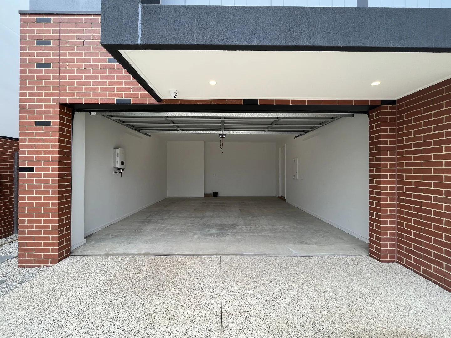 Additional image 15 of 4B2B Bluestone Avenue, Burwood East VIC 3151