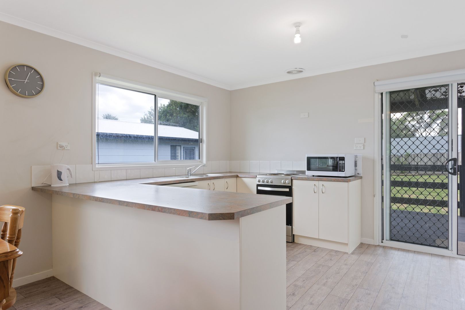 73 McKenzie Road, Cowes VIC 3922, Image 2