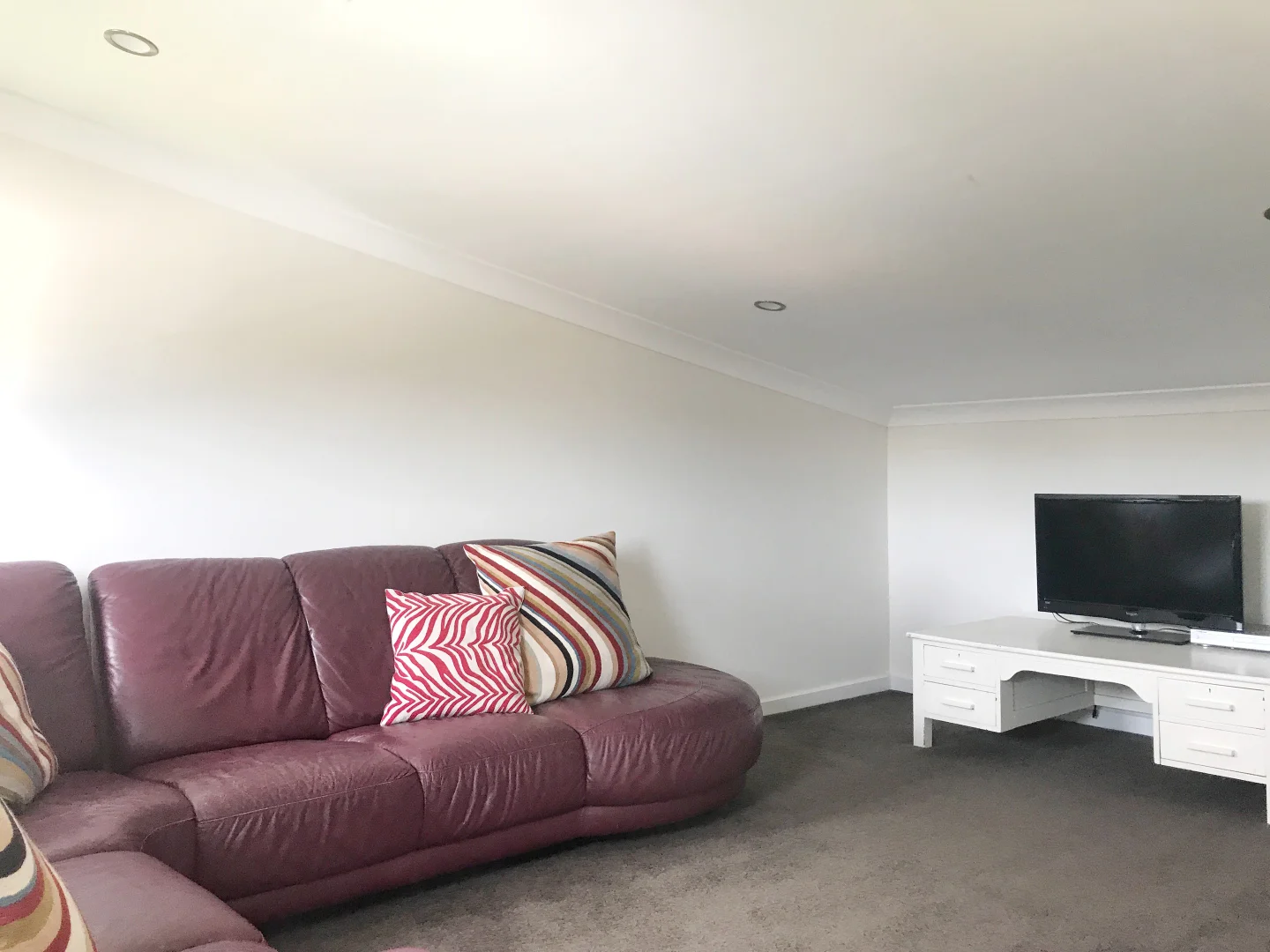 Additional image 21 of 5 Glen Allen Road, Middleton SA 5213