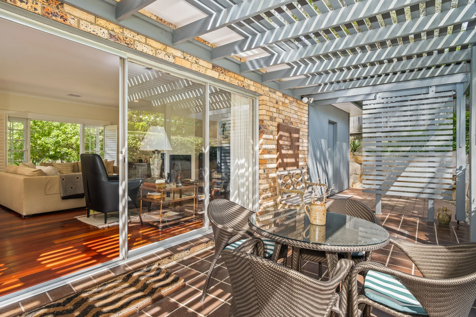 Additional image 6 of 10 Lowry Crescent, St Ives NSW 2075