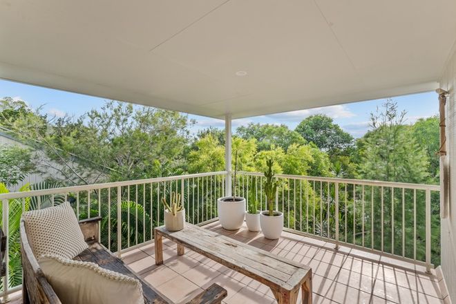 Picture of 3/11 Advance Place, SUNRISE BEACH QLD 4567