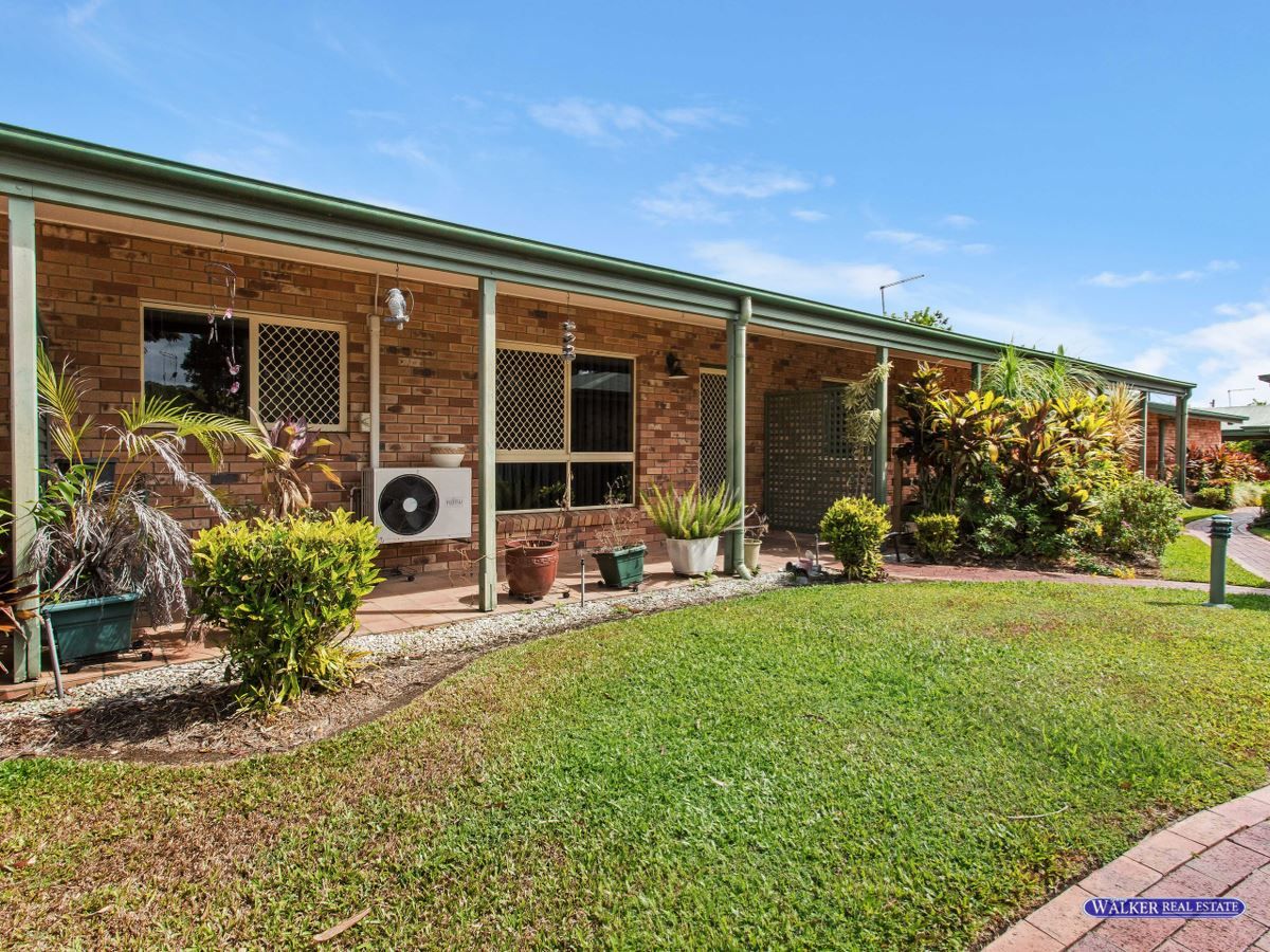 49/11-21 Barr Street, Earlville QLD 4870, Image 1