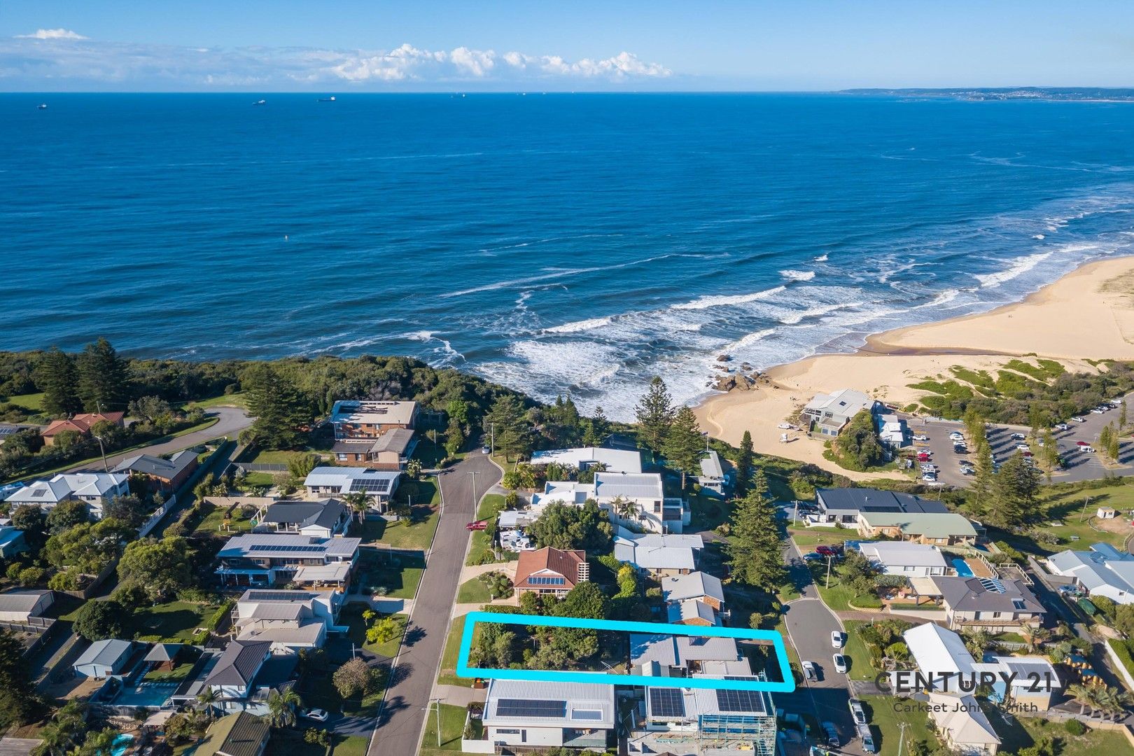 10 High Street, Redhead NSW 2290, Image 0