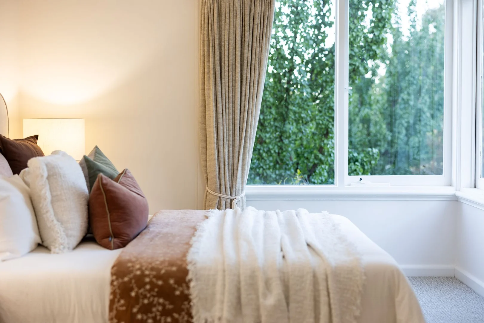 Additional image 18 of 7 Harpin Place, East Bendigo VIC 3550