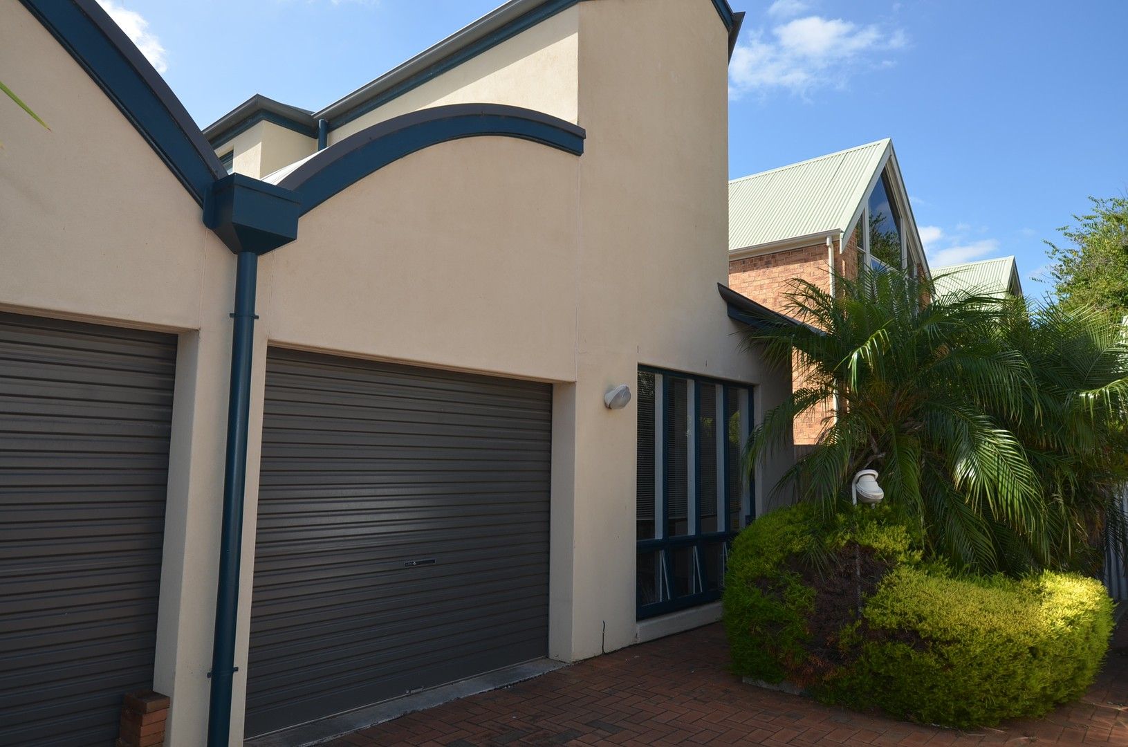 2 bedrooms Townhouse in 4/110 Rose Terrace WAYVILLE SA, 5034