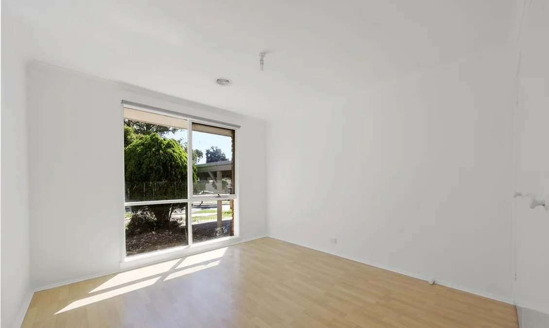 Additional image 4 of 3 Langdon Crescent, Craigieburn VIC 3064