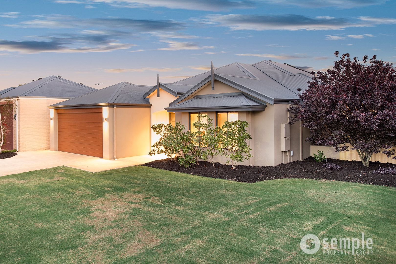 12 Dionysus Terrace, Atwell WA 6164, Image 2