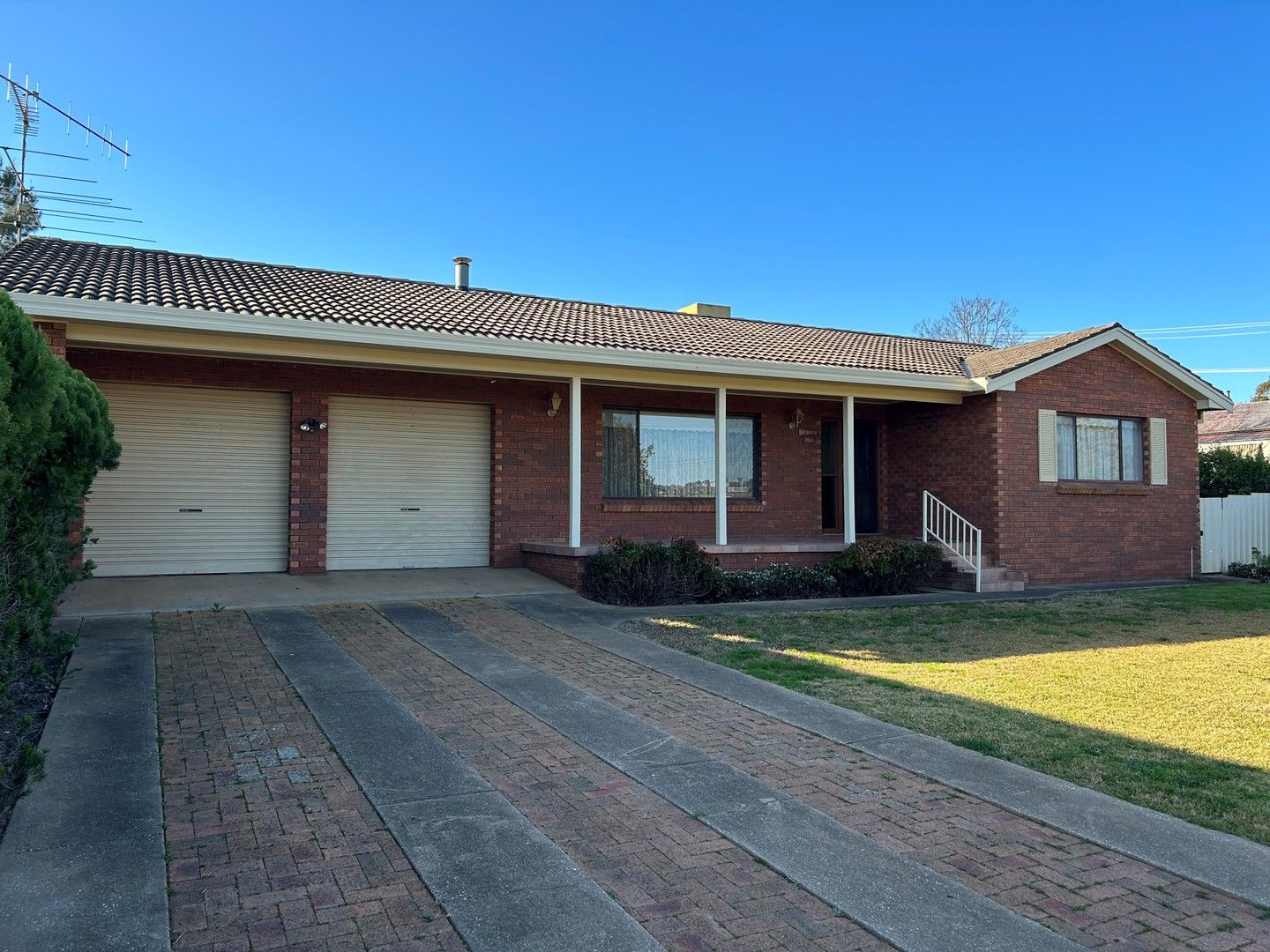 28B South Street, Grenfell NSW 2810, Image 0