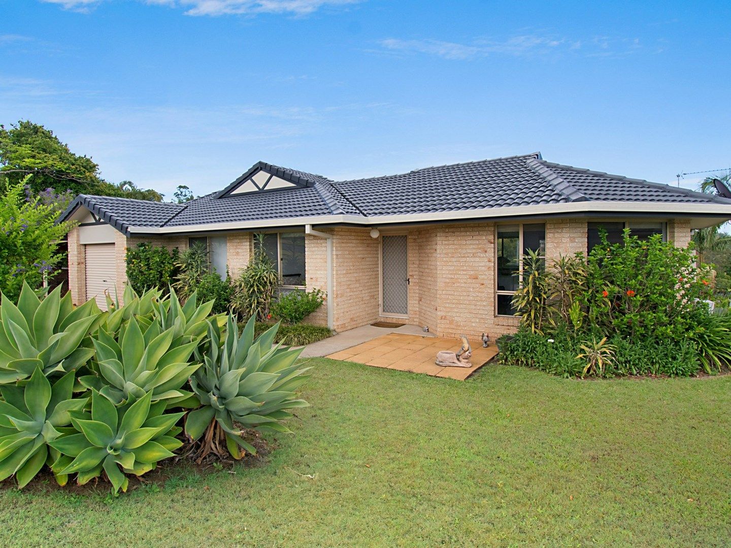 40 Trinity Drive, Goonellabah NSW 2480, Image 0