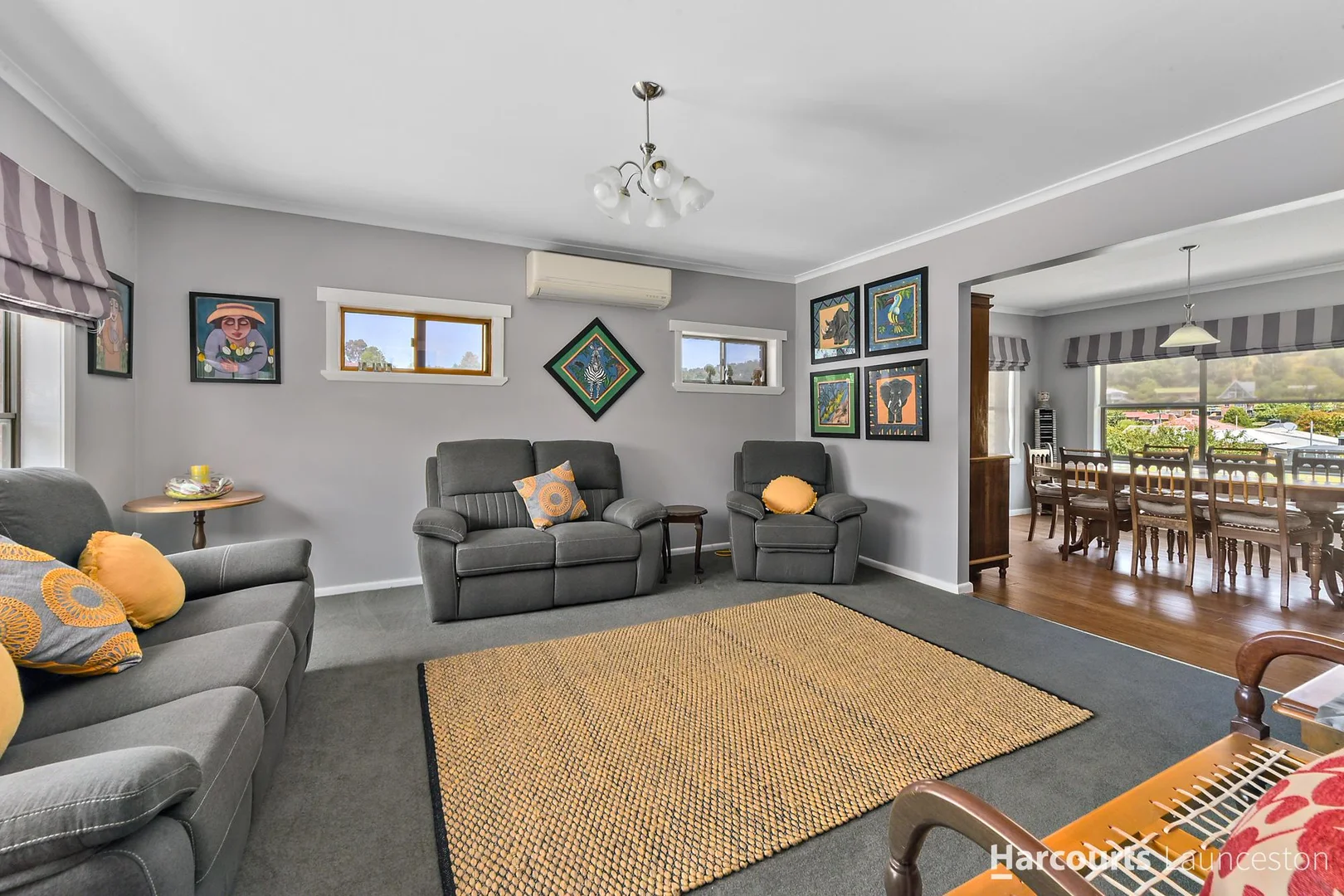 Additional image 3 of 3 Glencoe Avenue, Trevallyn TAS 7250