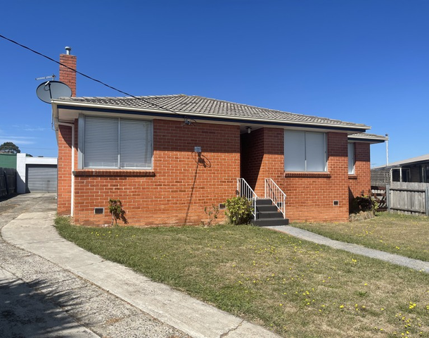 68 John Street, East Devonport TAS 7310