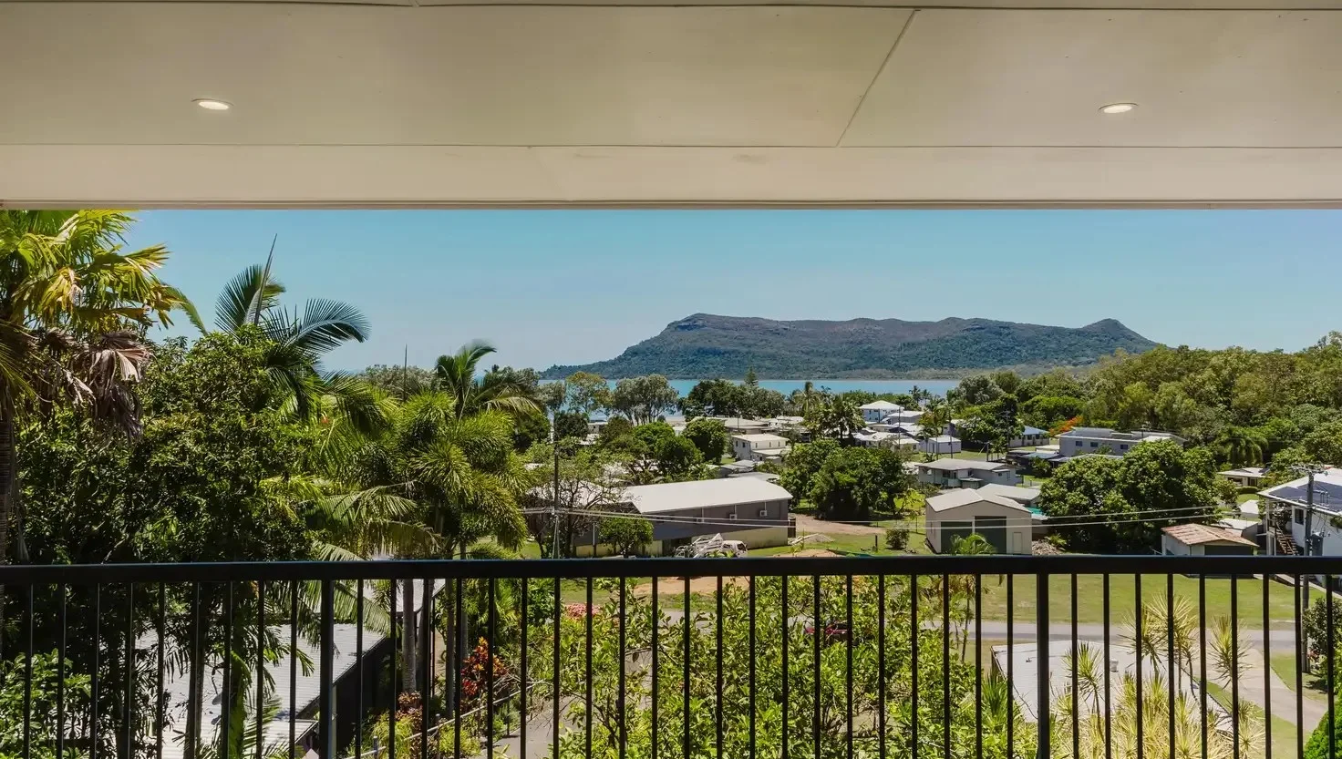 Additional image 3 of 13 Coconut Grove, Ball Bay QLD 4741