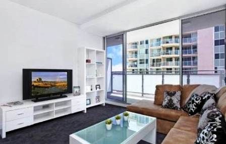 602/340 Bay Street, Brighton-Le-Sands NSW 2216, Image 1