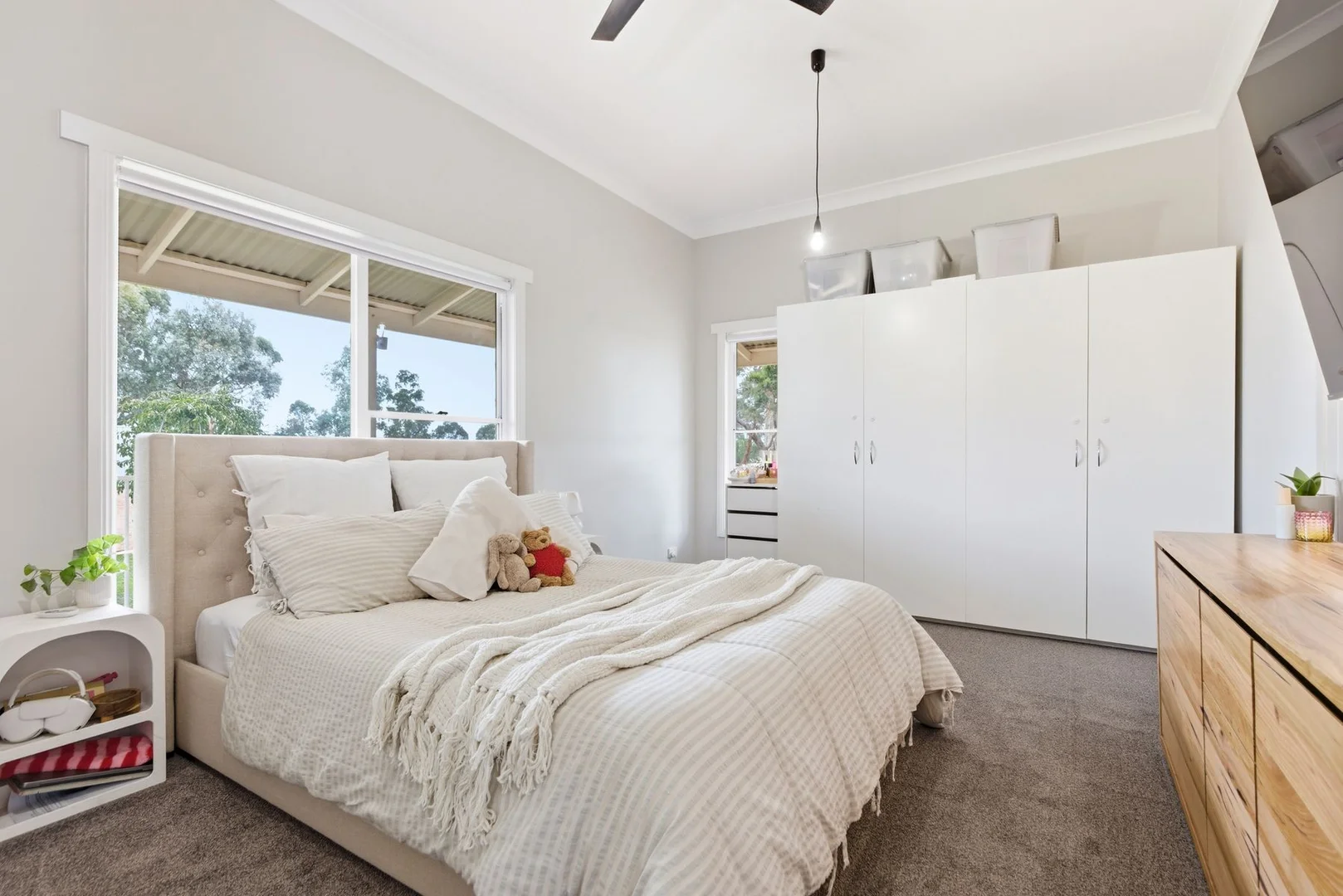 Additional image 14 of 131 Nethercraig Road, Lockwood South VIC 3551