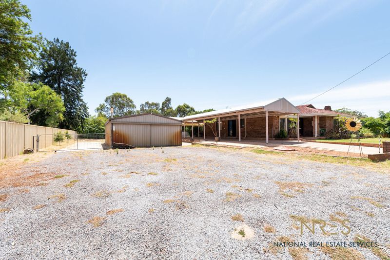 8 Whitehall road, Hazelmere WA 6055, Image 1