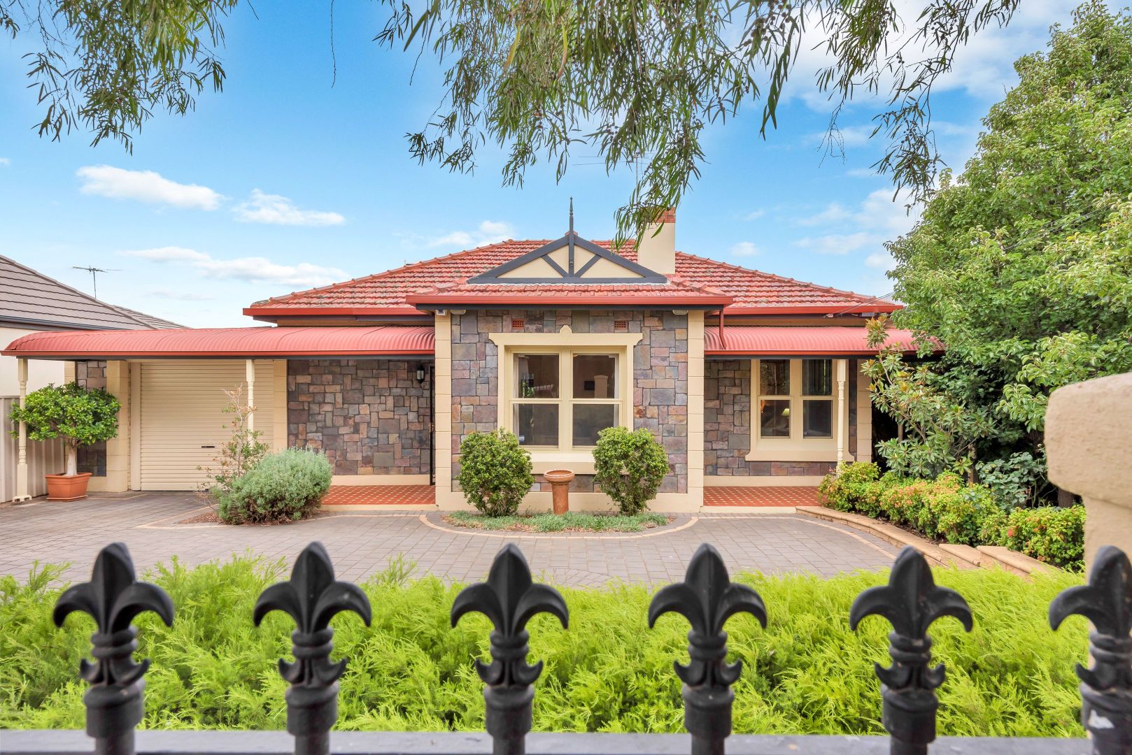 10 Harberton Road, South Brighton SA 5048, Image 1