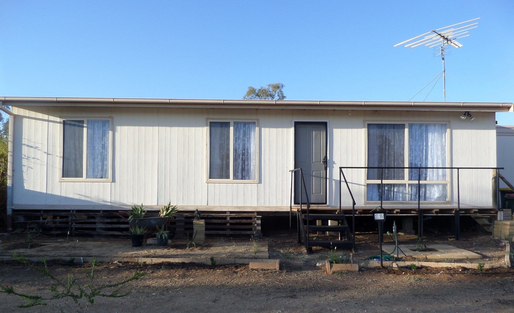 12 David Court, Mannum SA 5238, Image 1