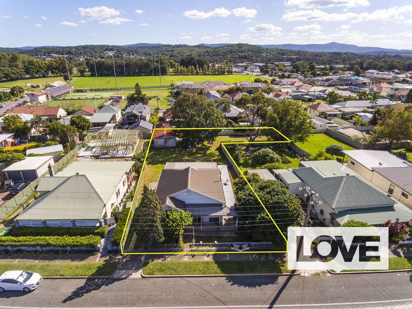 Speers Point NSW 2284 3 beds house for Sale, 584,999644,999