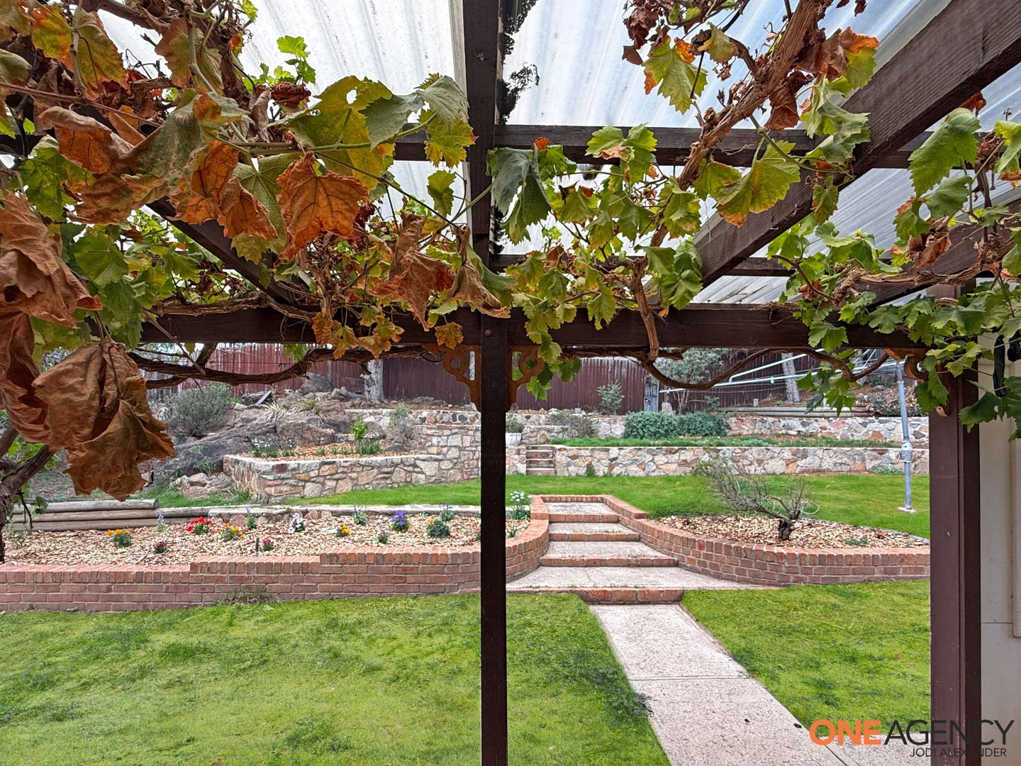 Additional image 23 of 54 Murray Street, Cooma NSW 2630