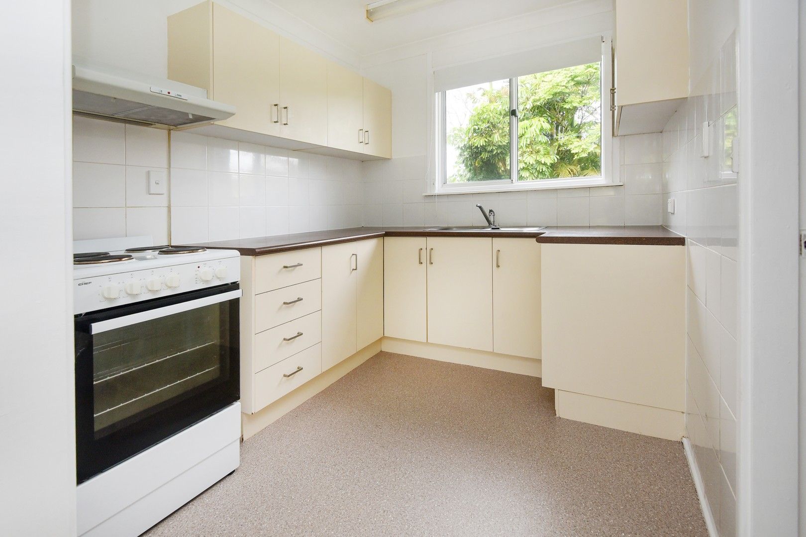 11 Kurrajong Street, Coffs Harbour NSW 2450 Domain