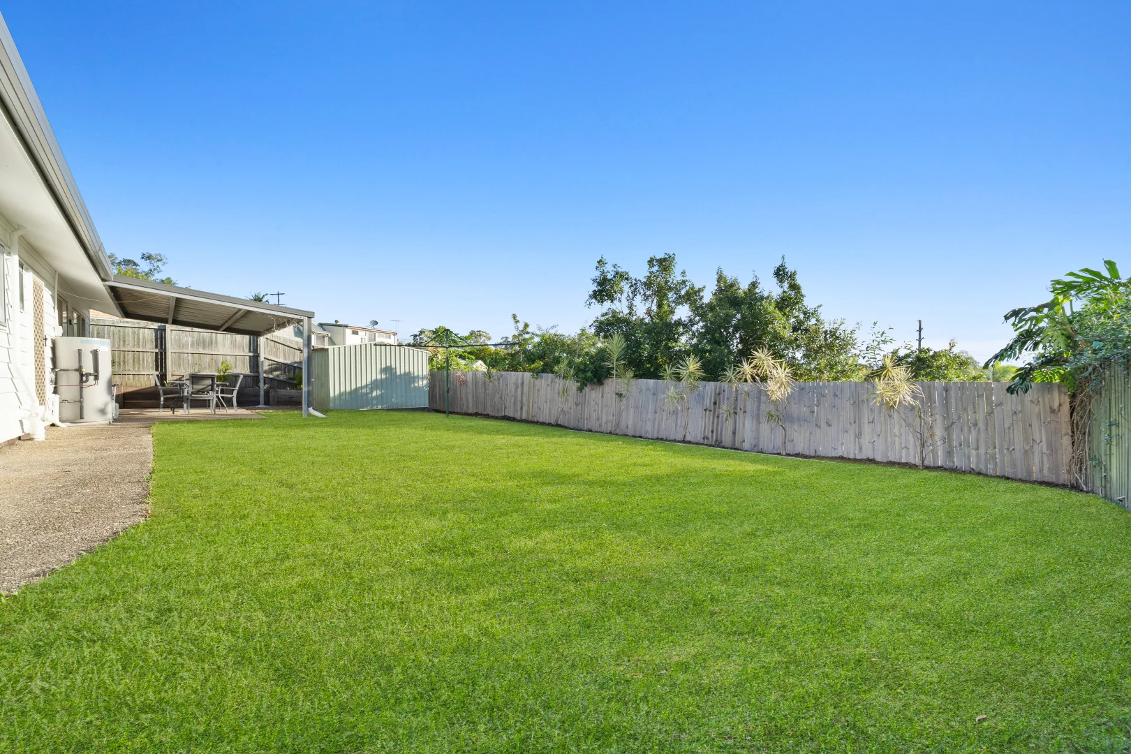 Additional image 13 of 18 Amy Drive, Beenleigh QLD 4207