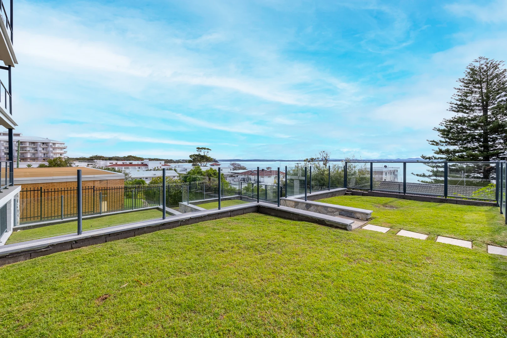 Additional image 16 of 8/51 Ronald Avenue, Shoal Bay NSW 2315
