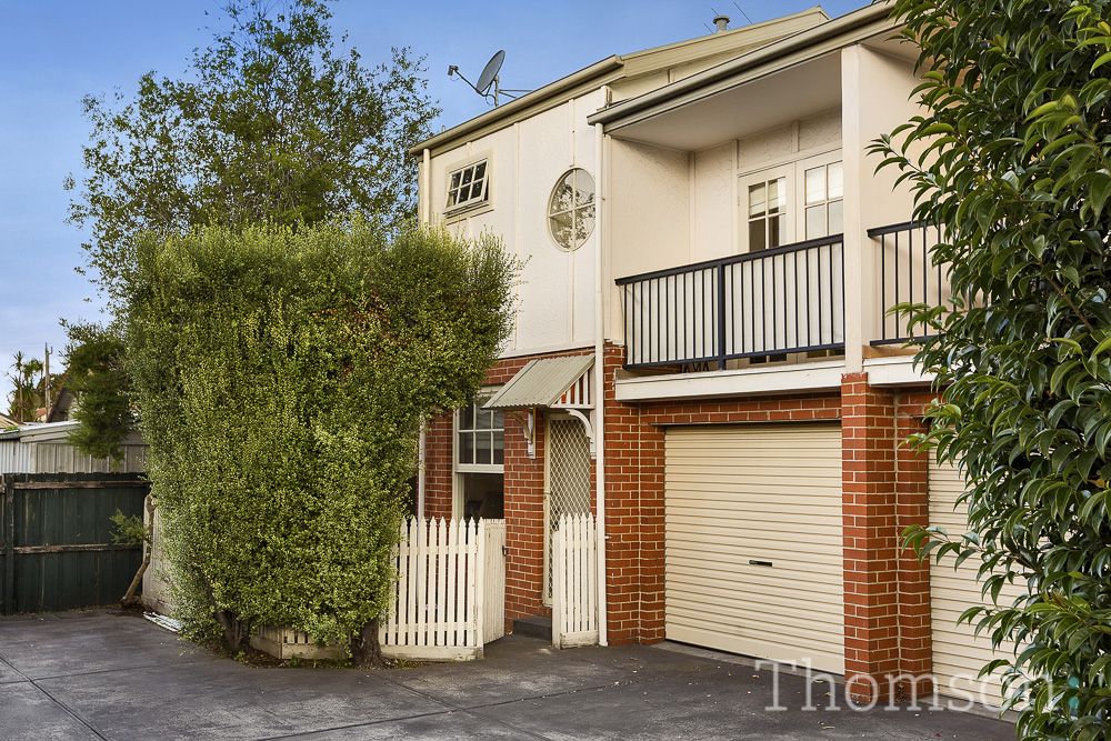 7/502 Neerim Road, Murrumbeena VIC 3163, Image 0