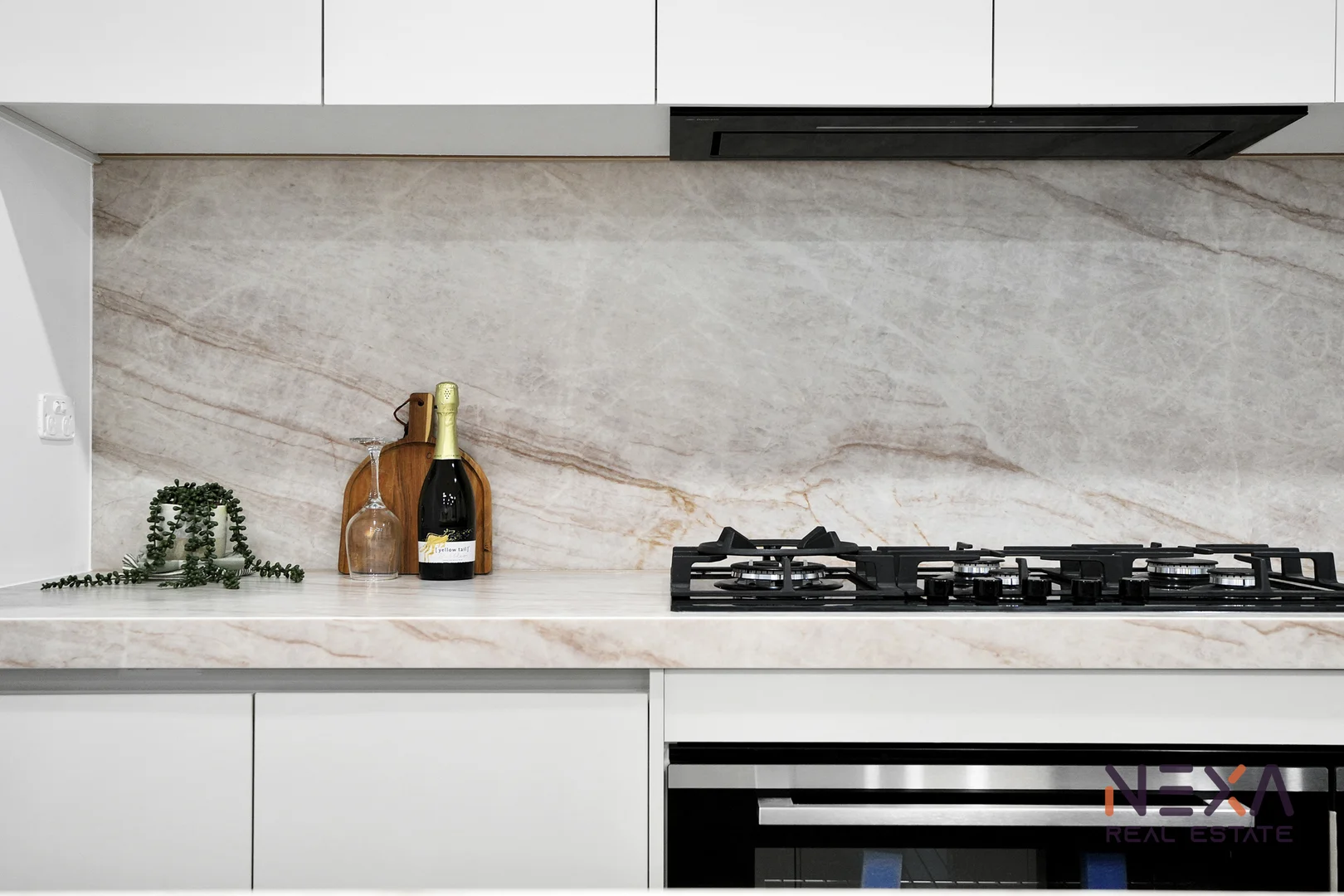 Additional image 18 of 44 Rulingia Road, Donnybrook VIC 3064