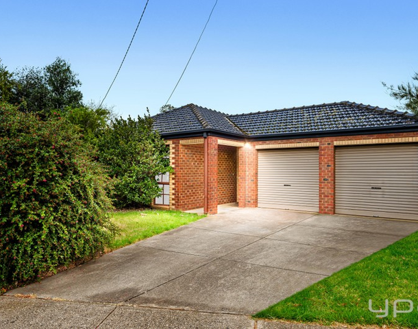 65 Edwards Road, Werribee VIC 3030