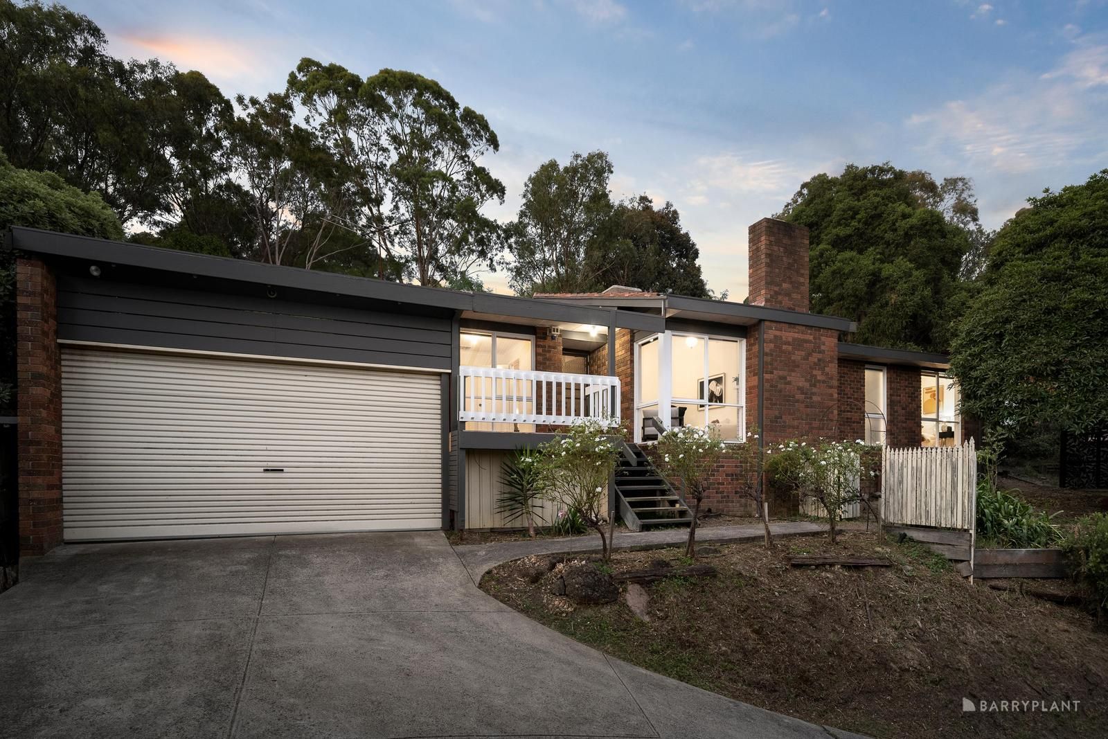 3 Brooke Court, Eltham VIC 3095, Image 0