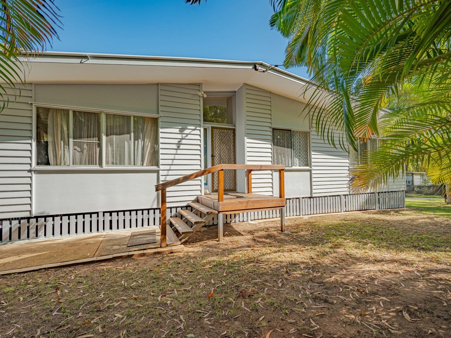2-4 Kao Road, Russell Island QLD 4184, Image 0