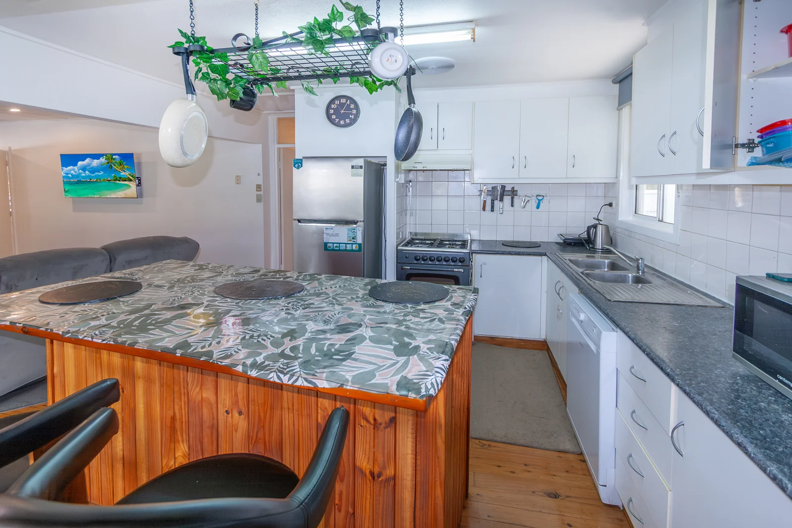 Additional image 17 of 22 Fourth Street, Eildon VIC 3713