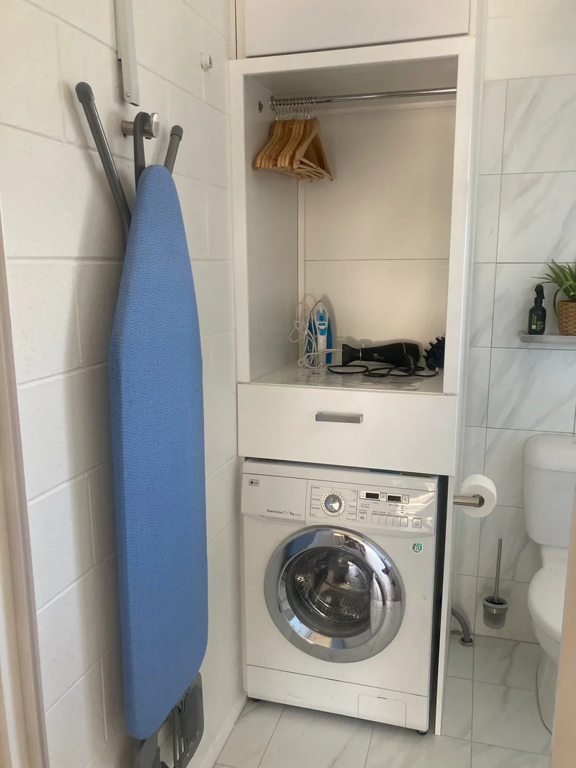 Additional image 6 of 2/19 Limpet Avenue, Port Douglas QLD 4877