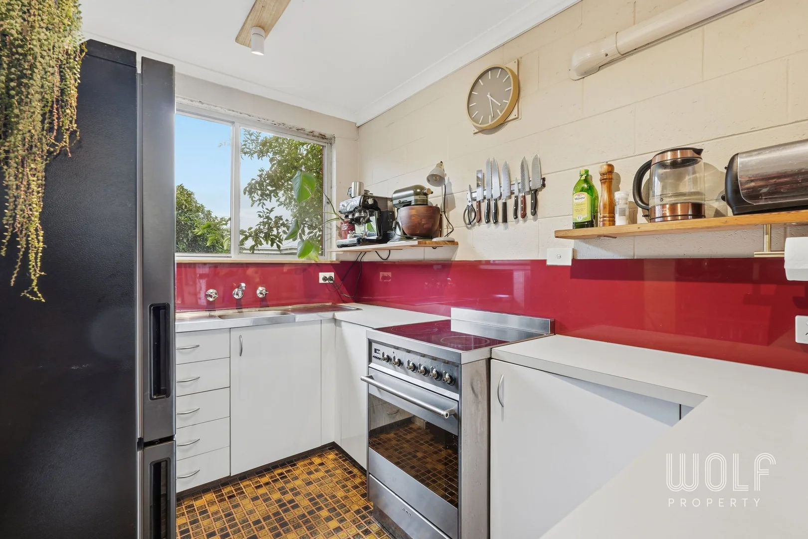 Additional image 6 of 4/127A Hopkins St, Moonah TAS 7009