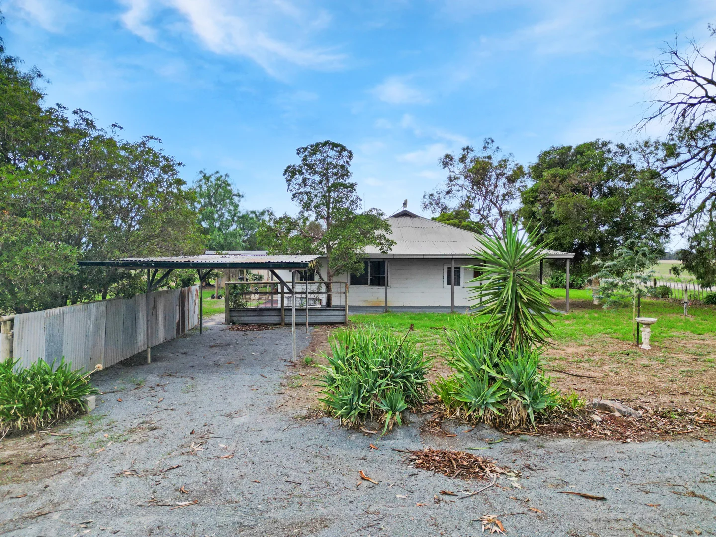 Additional image 2 of 72 Mills Road, Katamatite VIC 3649