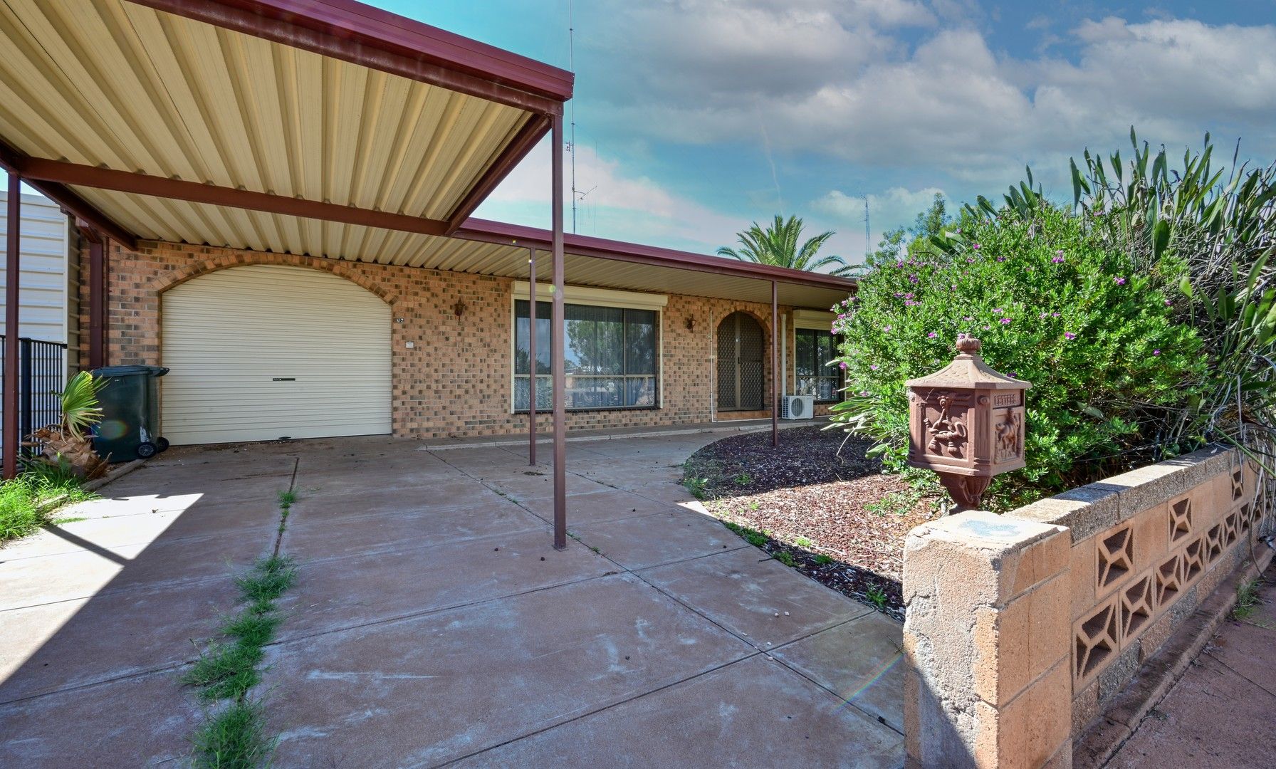 62 George Avenue, Whyalla Norrie SA 5608, Image 0