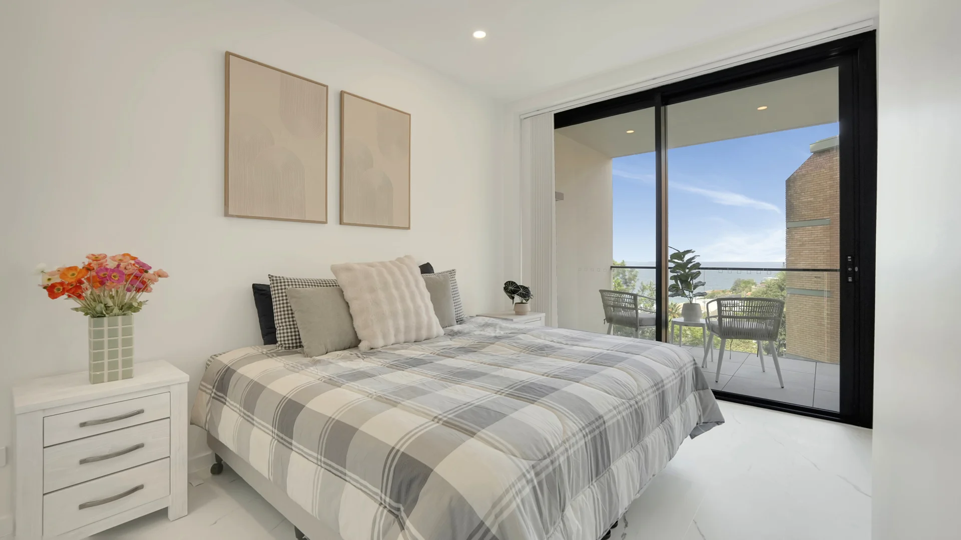 Additional image 7 of 21/20 Illawong Avenue, Tamarama NSW 2026