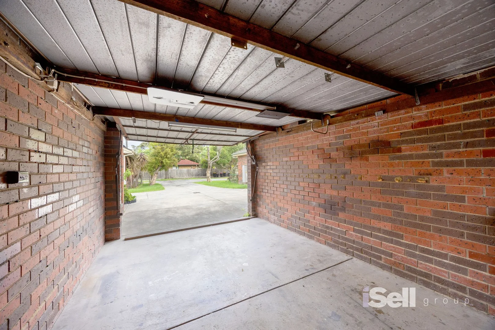 Additional image 10 of 3/11 Nicole Avenue, Springvale South VIC 3172