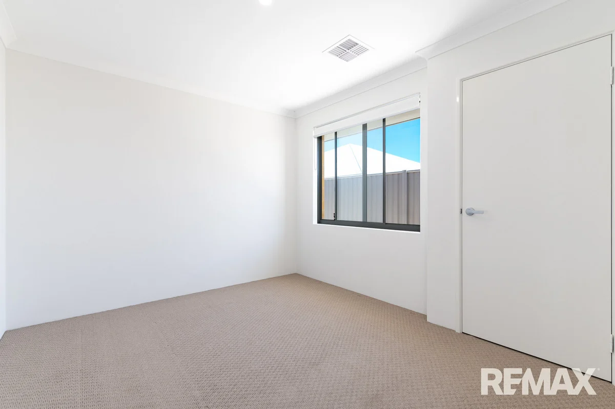 Additional image 15 of 27 Modernism Avenue, Alkimos WA 6038