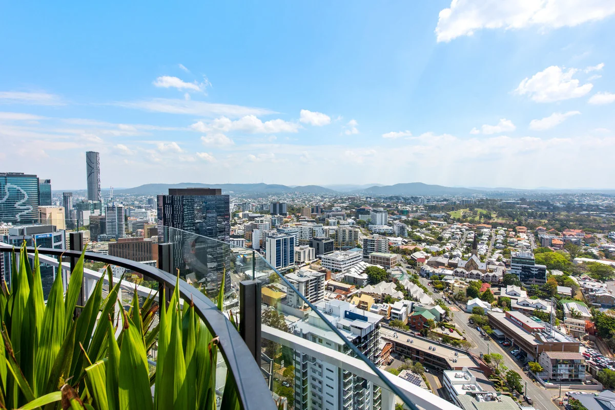 Additional image 15 of 905/550 Queen Street, Brisbane City QLD 4000