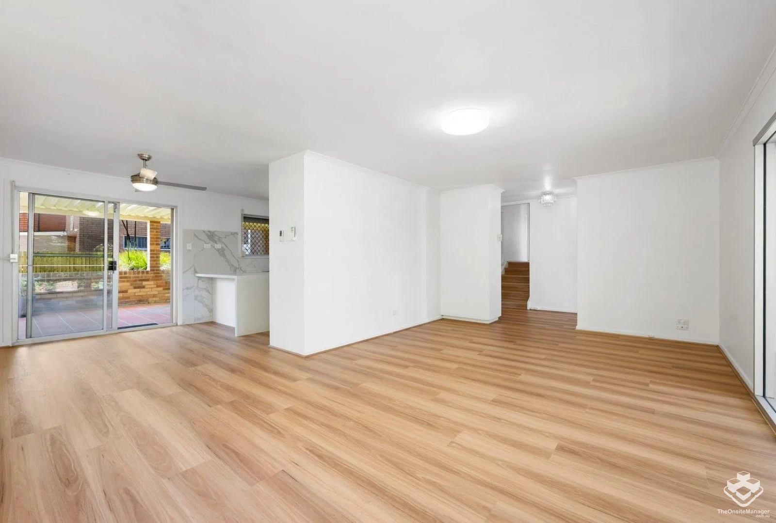 Additional image 8 of 61 Hillgrove Street, Upper Mount Gravatt QLD 4122