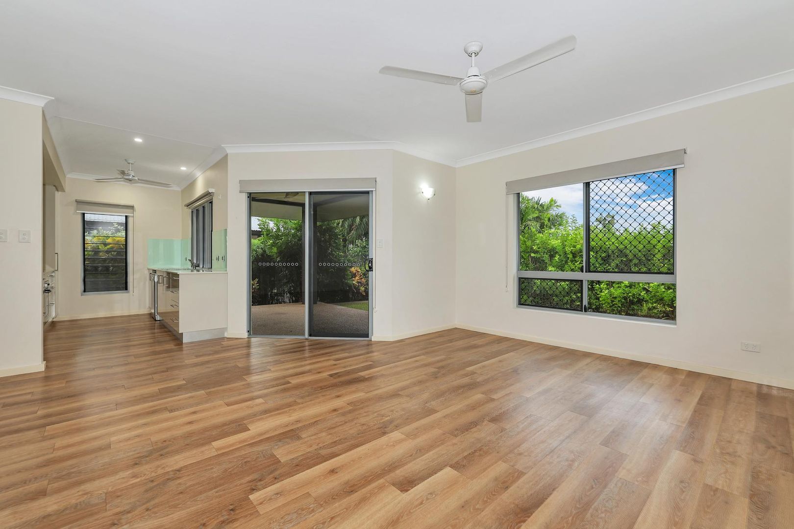 2/12 Havelock Street, Coolalinga NT 0839, Image 1