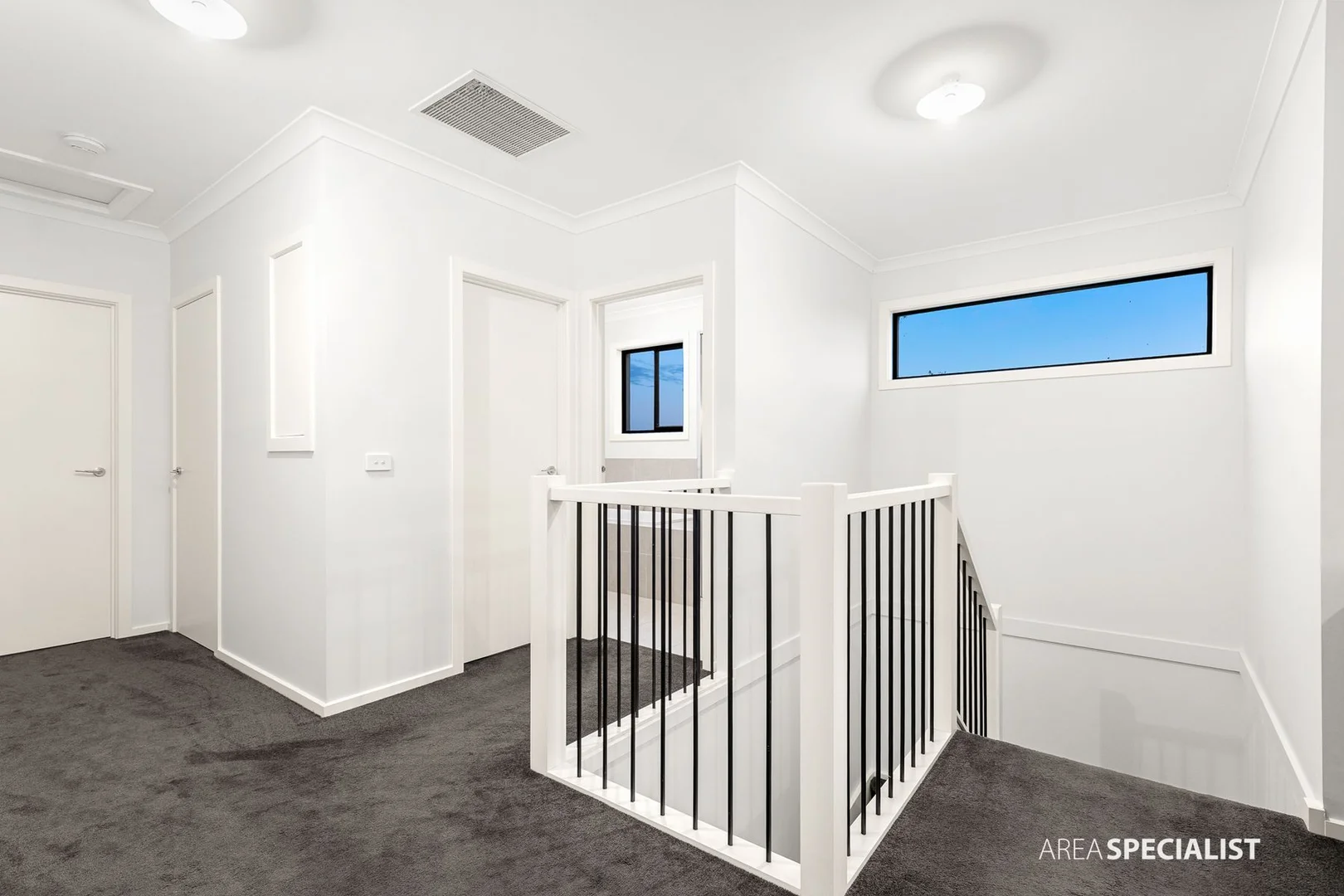 Additional image 10 of 2 Toombon Street, Werribee VIC 3030